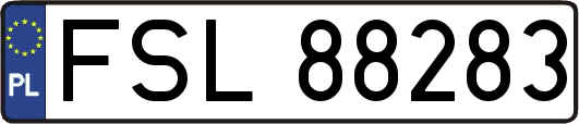 FSL88283