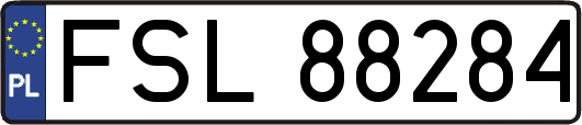 FSL88284