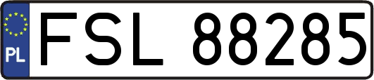 FSL88285