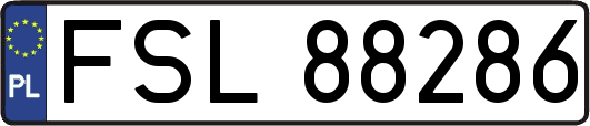 FSL88286