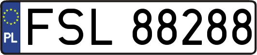 FSL88288