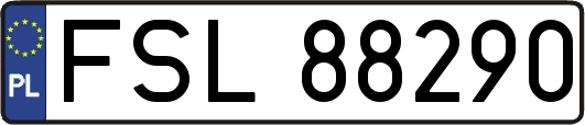 FSL88290
