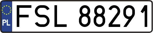 FSL88291