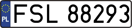 FSL88293