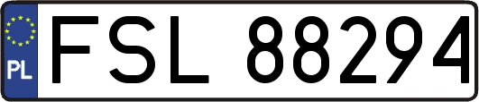 FSL88294