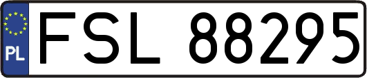 FSL88295