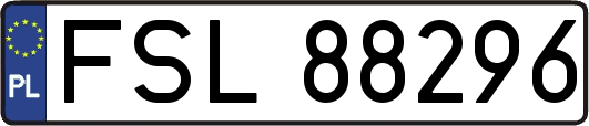 FSL88296