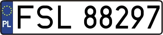 FSL88297