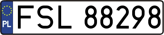 FSL88298