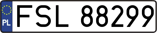 FSL88299