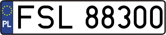 FSL88300