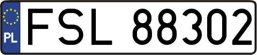 FSL88302