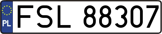 FSL88307