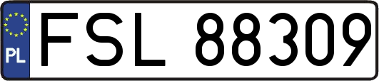 FSL88309