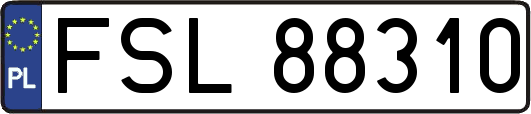 FSL88310