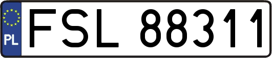 FSL88311