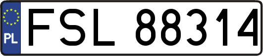 FSL88314