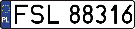FSL88316