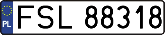 FSL88318