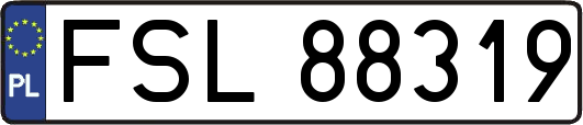 FSL88319