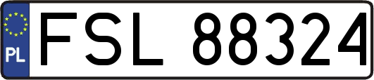 FSL88324
