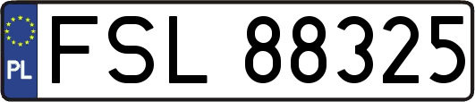 FSL88325
