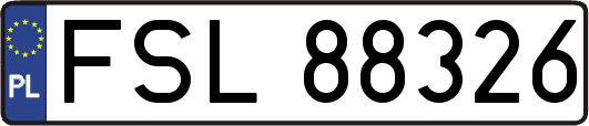 FSL88326