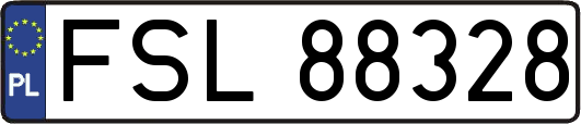 FSL88328