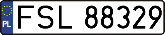 FSL88329