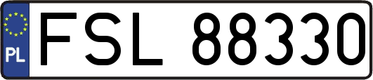 FSL88330