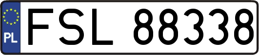 FSL88338