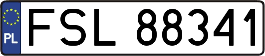 FSL88341
