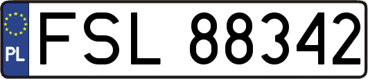 FSL88342
