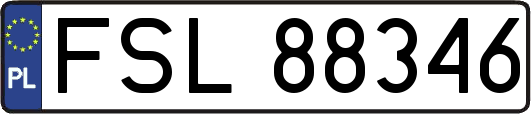 FSL88346