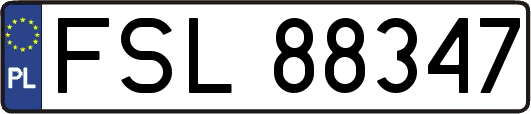 FSL88347