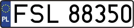 FSL88350