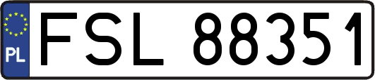 FSL88351
