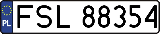 FSL88354