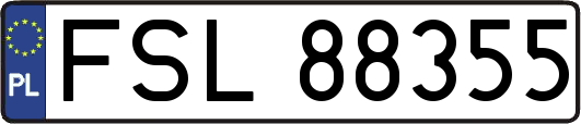 FSL88355
