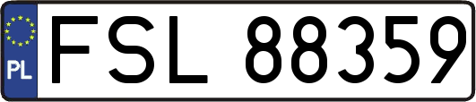 FSL88359