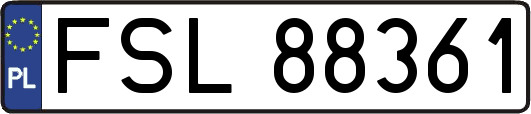 FSL88361