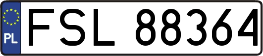 FSL88364