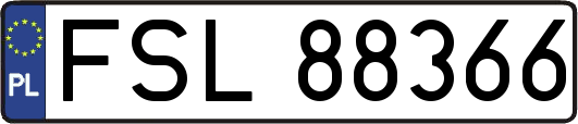 FSL88366
