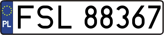 FSL88367