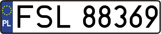FSL88369