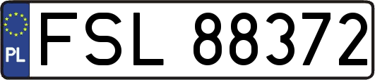 FSL88372