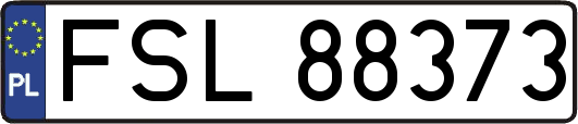 FSL88373