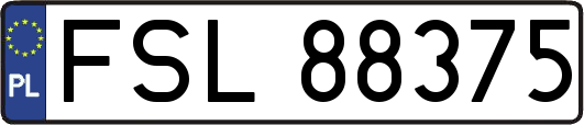 FSL88375