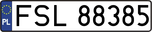 FSL88385
