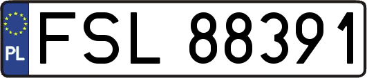 FSL88391